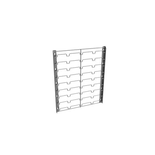 web shop MC22 